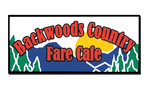 Backwoods Cafe