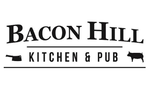 Bacon Hill Kitchen and Pub