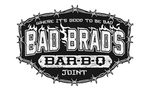 Bad Brad's Bar-B-Q of Yukon