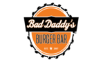 Bad Daddys Burger Bar