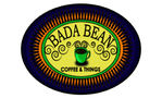 Bada Bean