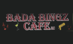 Bada Bingz Cafe
