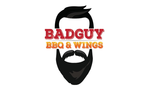 Badguy Bbq & Wings