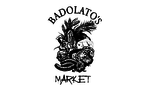 Badolato's Market