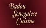 Badou Senegalese Cuisine
