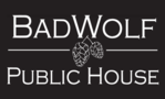 BadWolf Public House