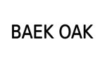 Baek Oak