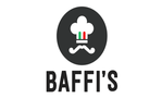 Baffi's Restaurant