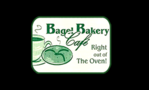 Bagel Bakery Cafe