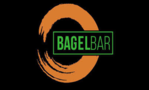 Bagel Bar