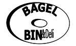 Bagel Bin & Deli