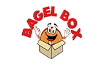 Bagel Box