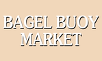 Bagel Buoy Market
