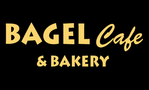 Bagel Cafe & Bakery