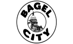 Bagel City