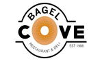 Bagel Cove