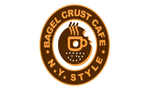 Bagel Crust