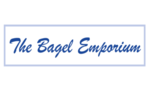 Bagel Emporium Of Chappaqua