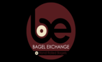 Bagel Exchange