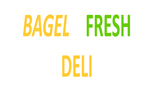 Bagel Fresh Deli