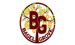 Bagel Grove