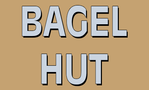 Bagel Hut