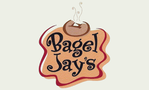 Bagel Jay's