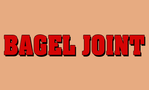 Bagel Joint