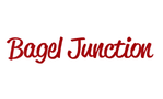 Bagel Junction