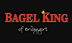 Bagel King Of Bridgeport