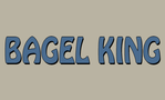 Bagel King of Fairfield