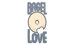 Bagel Love
