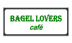 Bagel Lovers Cafe