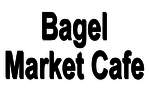Bagel Market Cafe