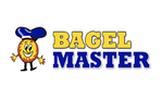 Bagel Master