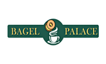 Bagel Palace Inc