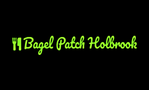 Bagel Patch