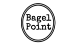 Bagel Point