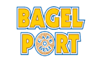 Bagel Port Cafe & Deli