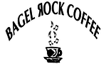 Bagel Rock Coffee
