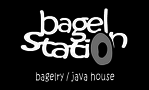 Bagel Station