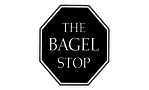 Bagel Stop