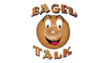Bagel Talk
