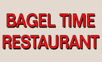 Bagel Time Restaurant