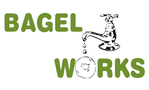 Bagel Works