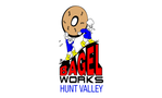 Bagel Works of Hunt Valley