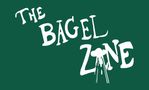 Bagel Zone