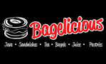 Bagelicious