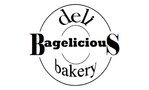 Bagelicious Deli & Bakery