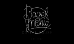 Bagelmania and Coffee House